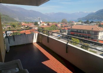 Foto 23 - Apartment Via Cimitero
 
10, Cannobio - photo 23