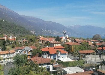 Foto 24 - Apartment Via Cimitero
 
10, Cannobio - photo 24