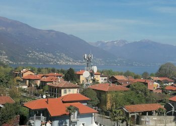 Foto 25 - Apartment Via Cimitero
 
10, Cannobio - photo 25