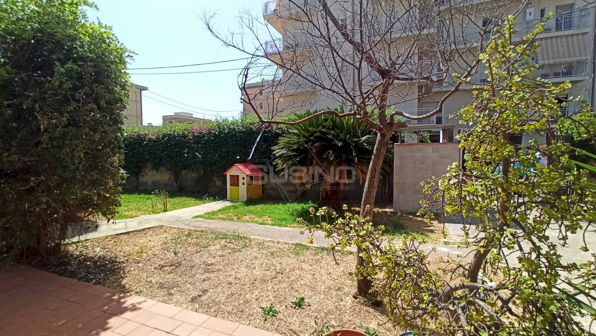 Foto 3 - Villa VIA LENTINI
55, Siracusa - foto 3