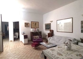 Foto 4 - Villa VIA LENTINI
 
55, Siracusa - foto 4
