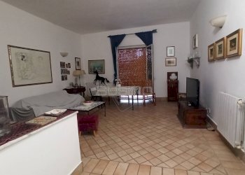 Foto 5 - Villa VIA LENTINI
 
55, Siracusa - foto 5