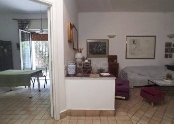 Foto 6 - Villa VIA LENTINI
 
55, Siracusa - foto 6