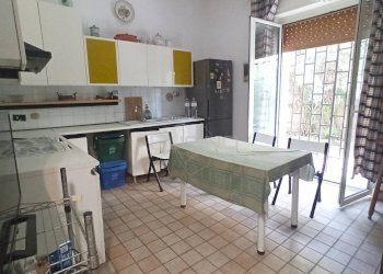 Foto 7 - Villa VIA LENTINI
 
55, Siracusa - foto 7