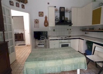 Foto 8 - Villa VIA LENTINI
 
55, Siracusa - foto 8