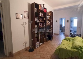 Foto 9 - Villa VIA LENTINI
 
55, Siracusa - foto 9