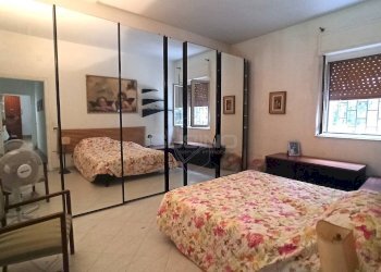 Foto 10 - Villa VIA LENTINI
 
55, Siracusa - foto 10