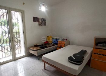 Foto 11 - Villa VIA LENTINI
 
55, Siracusa - foto 11