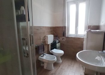 Foto 12 - Villa VIA LENTINI
 
55, Siracusa - foto 12