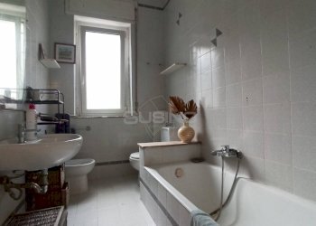 Foto 13 - Villa VIA LENTINI
 
55, Siracusa - foto 13