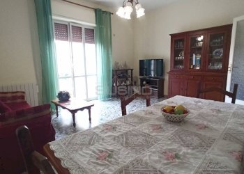 Foto 15 - Villa VIA LENTINI
 
55, Siracusa - foto 15