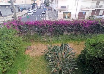 Foto 16 - Villa VIA LENTINI
 
55, Siracusa - foto 16