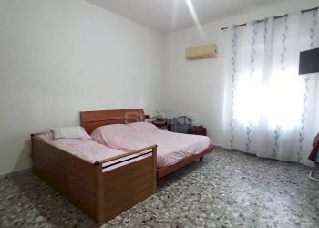 Foto 17 - Villa VIA LENTINI
 
55, Siracusa - foto 17