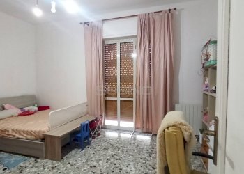 Foto 18 - Villa VIA LENTINI
 
55, Siracusa - foto 18