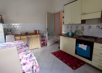 Foto 19 - Villa VIA LENTINI
 
55, Siracusa - foto 19