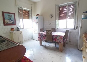 Foto 20 - Villa VIA LENTINI
 
55, Siracusa - foto 20