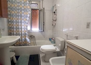 Foto 21 - Villa VIA LENTINI
 
55, Siracusa - foto 21