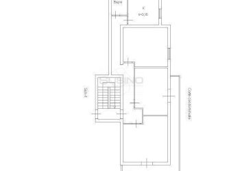 Foto 22 - Villa VIA LENTINI
 
55, Siracusa - foto 22