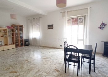Foto 23 - Villa VIA LENTINI
 
55, Siracusa - foto 23