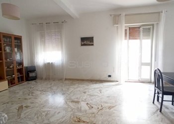 Foto 24 - Villa VIA LENTINI
 
55, Siracusa - foto 24