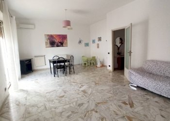 Foto 25 - Villa VIA LENTINI
 
55, Siracusa - foto 25