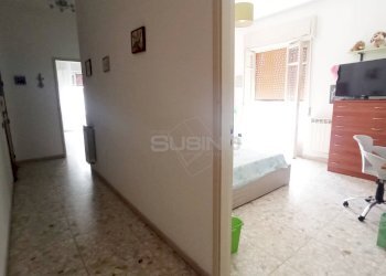 Foto 26 - Villa VIA LENTINI
 
55, Siracusa - foto 26