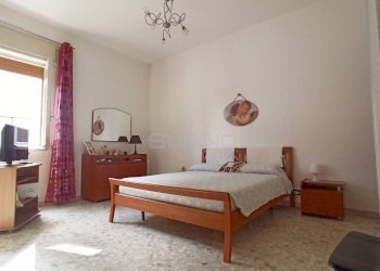 Foto 28 - Villa VIA LENTINI
 
55, Siracusa - foto 28