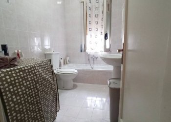 Foto 29 - Villa VIA LENTINI
 
55, Siracusa - foto 29