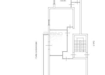 Foto 32 - Villa VIA LENTINI
 
55, Siracusa - foto 32
