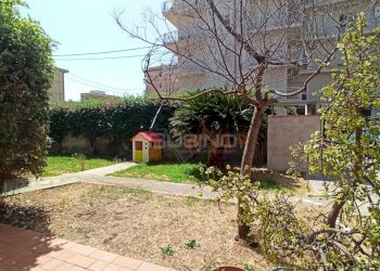 Foto 3 - Villa VIA LENTINI
 
55, Siracusa - foto 3