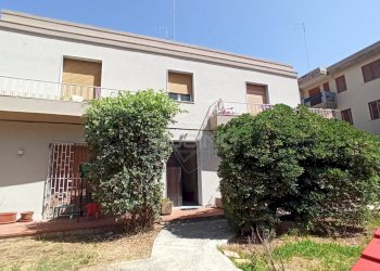 Foto 1 - Villa VIA LENTINI
 
55, Siracusa - foto 1