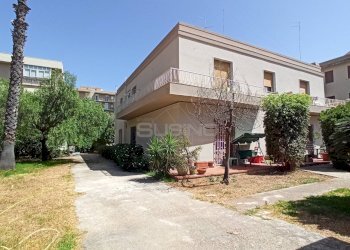 Foto 2 - Villa VIA LENTINI
 
55, Siracusa - foto 2