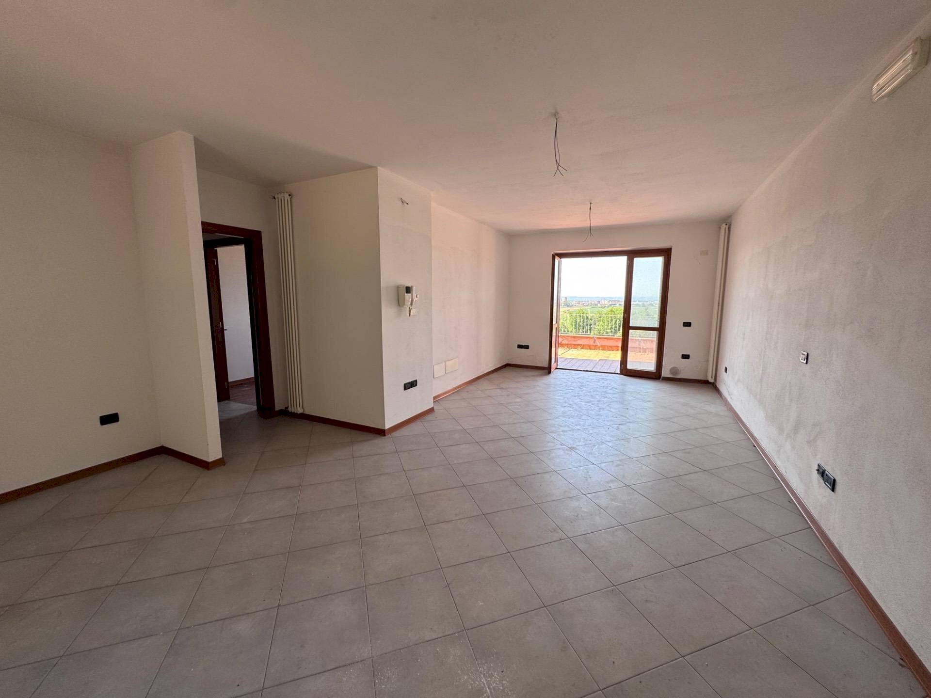 Foto 3 - Attic Calcinaia - photo 3