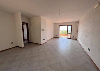 Foto 3 - Attico Calcinaia - foto 3