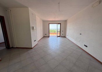 Foto 4 - Attico Calcinaia - foto 4