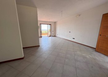 Foto 5 - Attico Calcinaia - foto 5