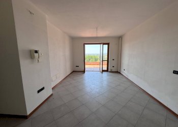 Foto 6 - Attico Calcinaia - foto 6