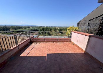 Foto 8 - Attico Calcinaia - foto 8