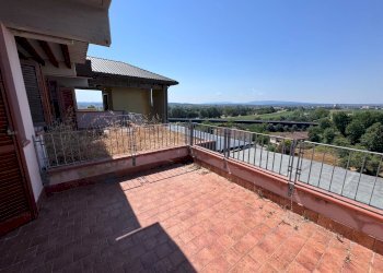 Foto 9 - Attico Calcinaia - foto 9