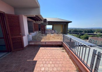 Foto 10 - Attico Calcinaia - foto 10