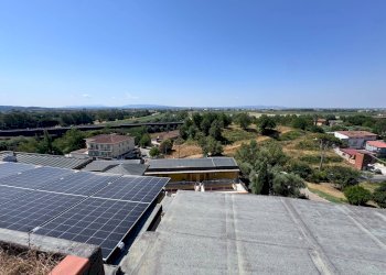 Foto 11 - Attico Calcinaia - foto 11