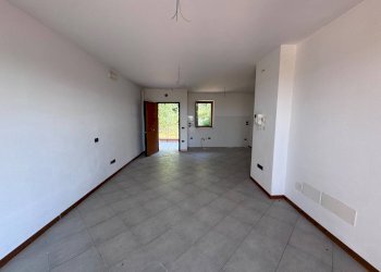 Foto 12 - Attico Calcinaia - foto 12