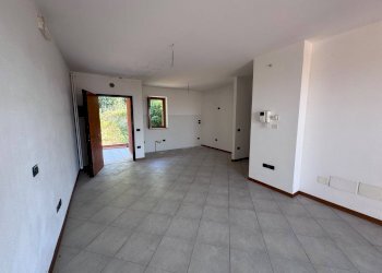 Foto 13 - Attico Calcinaia - foto 13