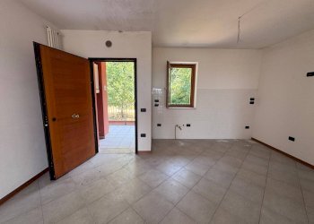 Foto 14 - Attico Calcinaia - foto 14