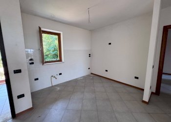 Foto 15 - Attico Calcinaia - foto 15