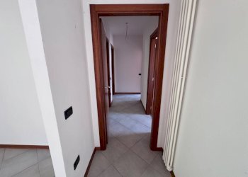 Foto 16 - Attico Calcinaia - foto 16