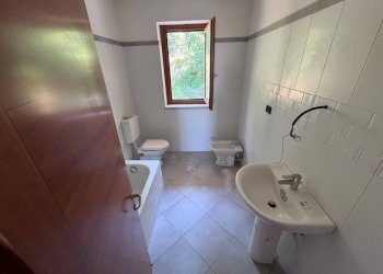 Foto 17 - Attico Calcinaia - foto 17