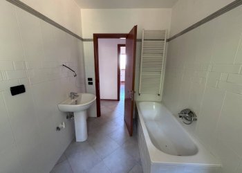 Foto 18 - Attico Calcinaia - foto 18