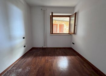 Foto 19 - Attico Calcinaia - foto 19