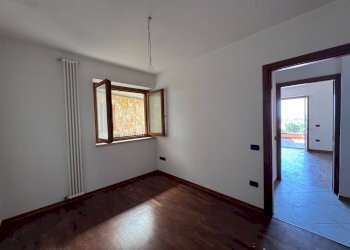 Foto 20 - Attico Calcinaia - foto 20